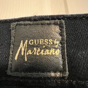 Jeans by Guess by Marciano